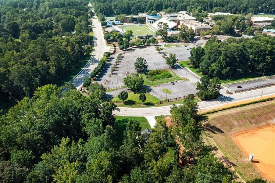 Image 52 of a home in . Image 52 of a home in .