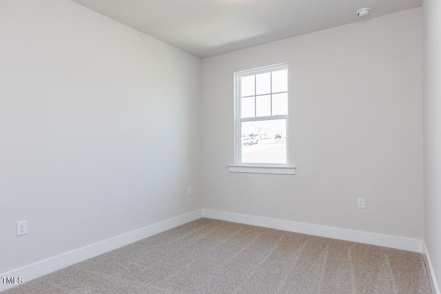 RDU_Hampton Ridge_Lot 26_Redwood_QMI (23 RDU_Hampton Ridge_Lot 26_Redwood_QMI (23