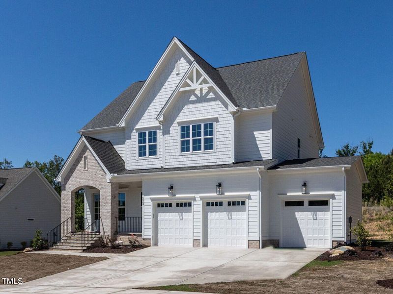 002-1280x960-exterior 002-1280x960-exterior