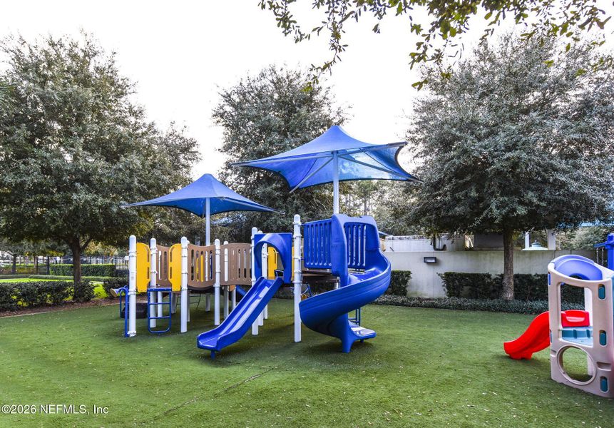 Community amenities in , Ponte Vedra (Image 55). Community amenities in , Ponte Vedra (Image 55).