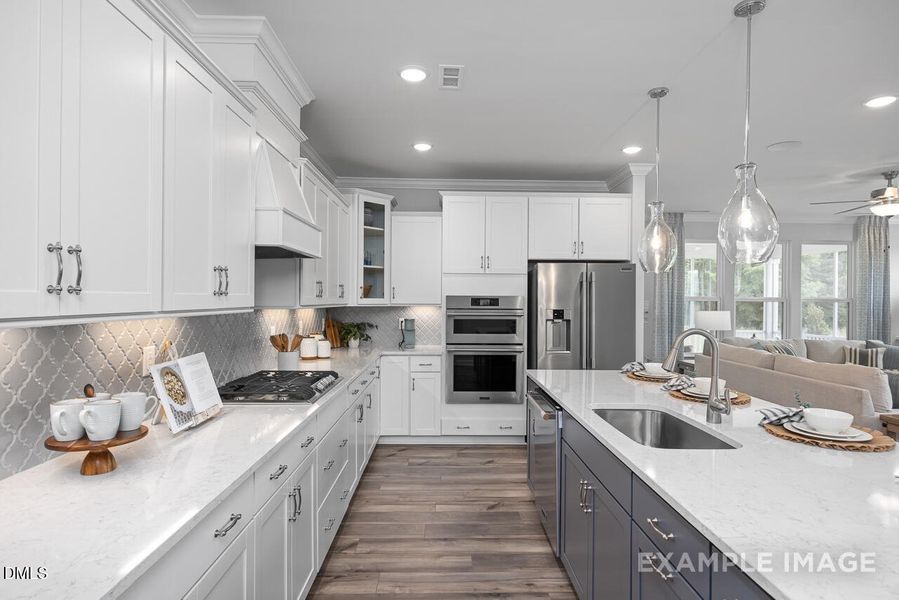 The Magnolia_Tobacco Road_Homesite 3_MLS The Magnolia_Tobacco Road_Homesite 3_MLS