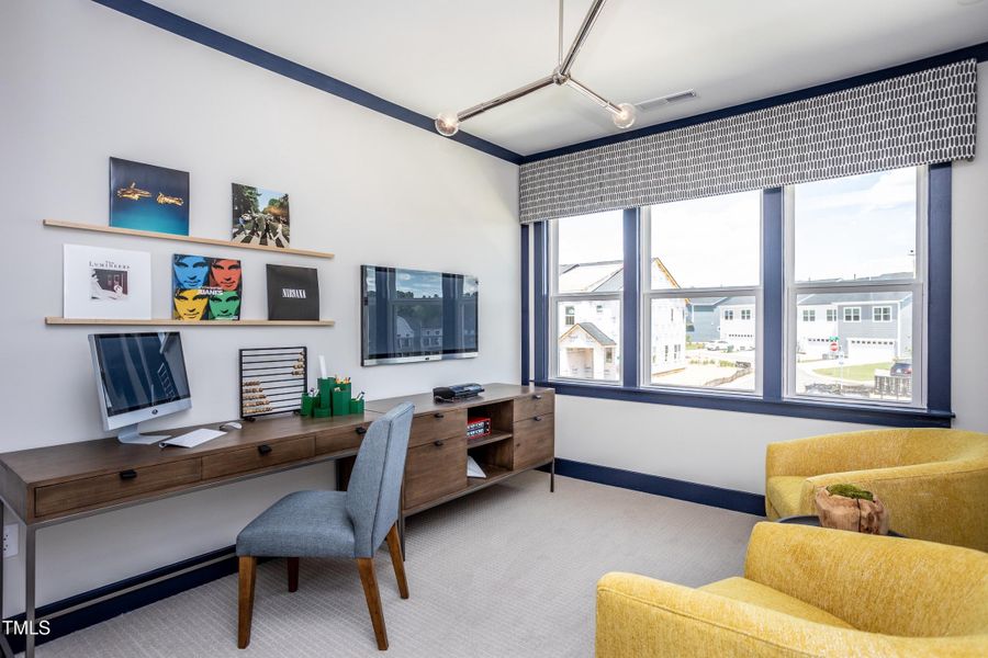 Homestead 533_Bedroom 2_7.17.23_webready