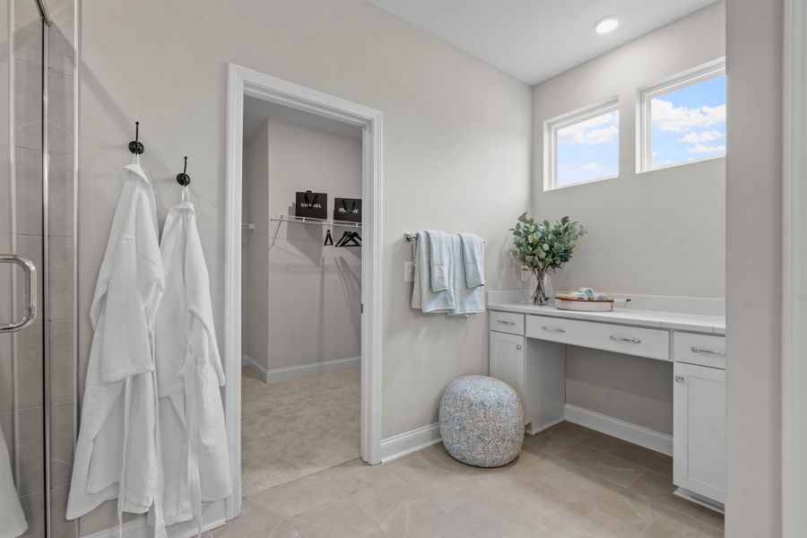 New Home in Indian Trail, NC.  - Slide 71