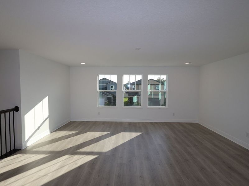 Interior Interior