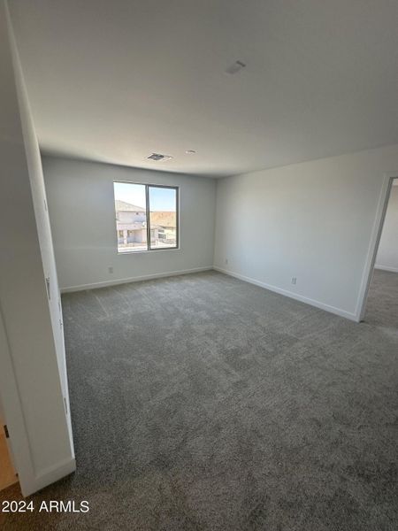 SR45 Lot 379 - Loft