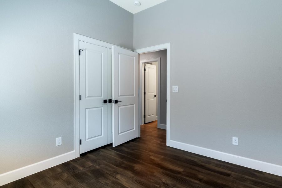 Image 24 of a home in . Image 24 of a home in .