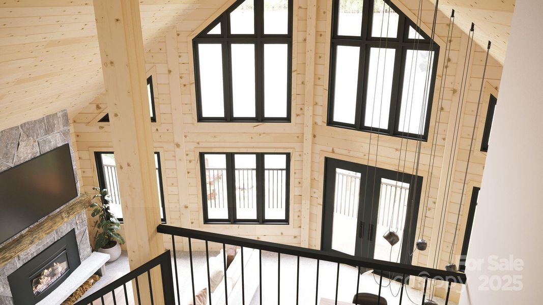 Image 16 of a home in .