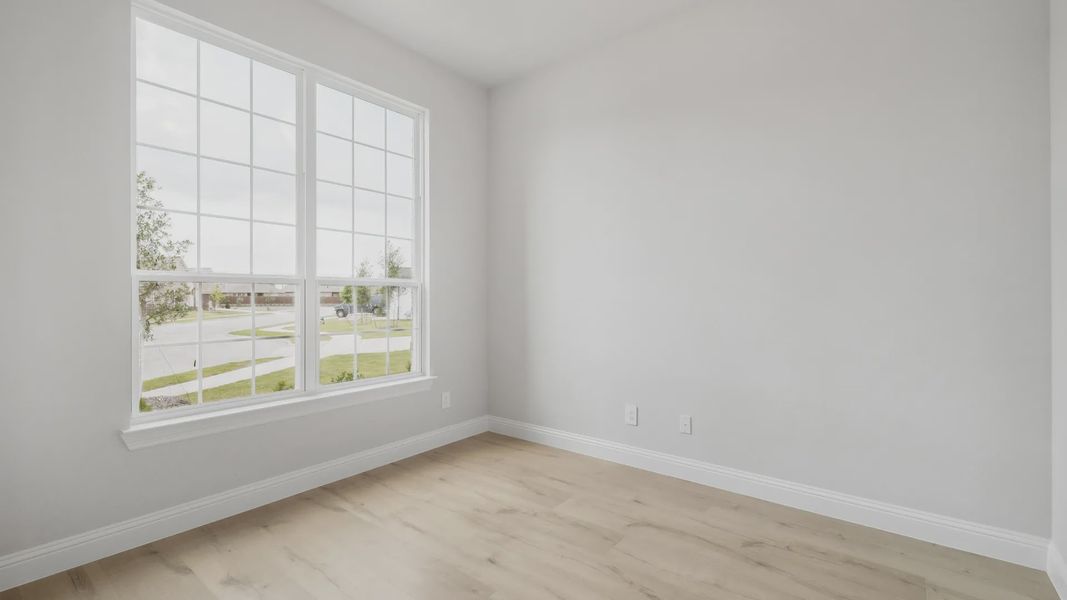 This is a representative photo of this floor plan. This is a representative photo of this floor plan.