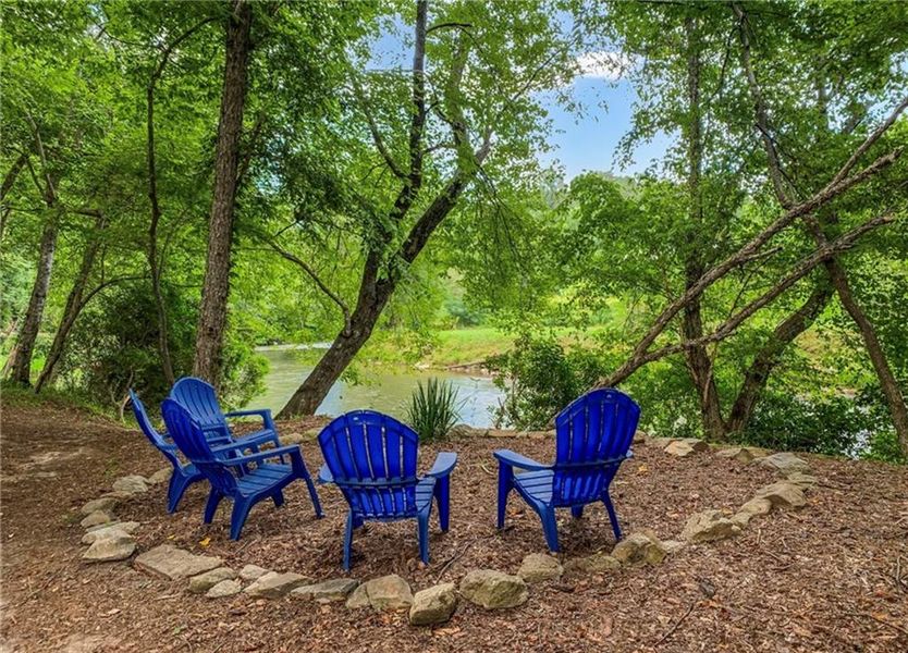 Community amenities in , Ellijay (Image 51). Community amenities in , Ellijay (Image 51).