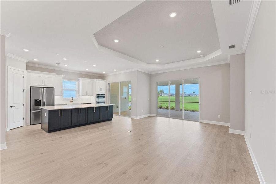 Image 70 of a home in .