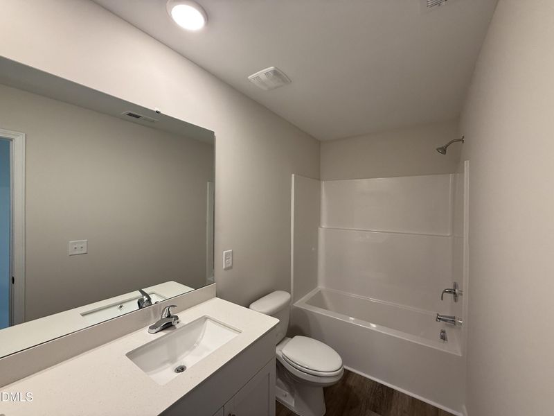 12.01.25 8 12.01.25 8