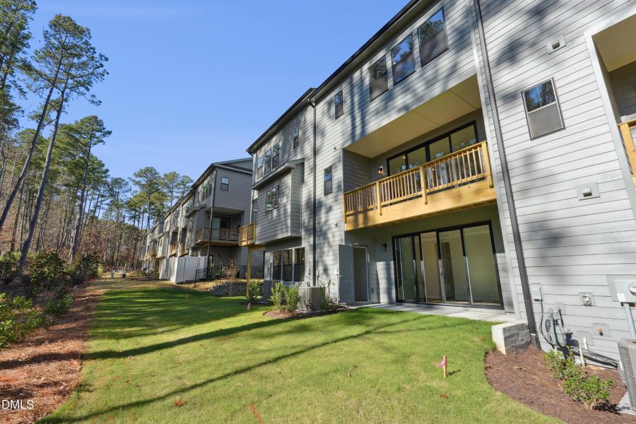 Elm Park 43_Exterior 2_11.24.25_webready