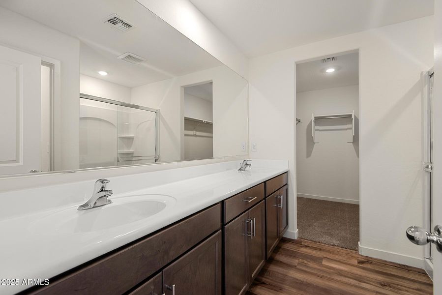 Southwest_Guadalupe_F_L_013