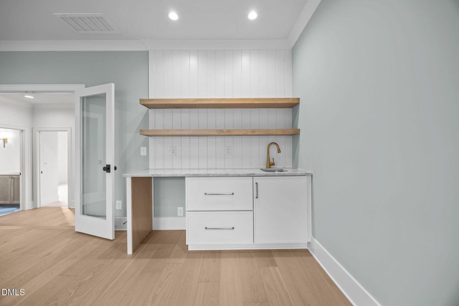 52-web-or-mls-IMG_6440