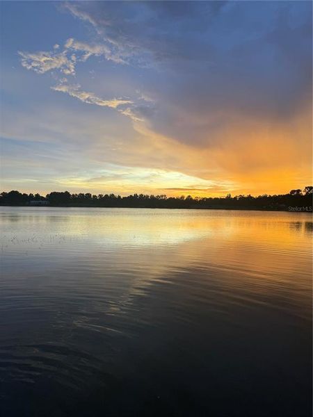 Natural landscape and outdoor views near  in Tavares (Image 33).