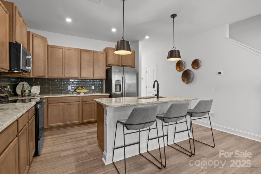 REPRESENTATIVE PHOTO REPRESENTATIVE PHOTO