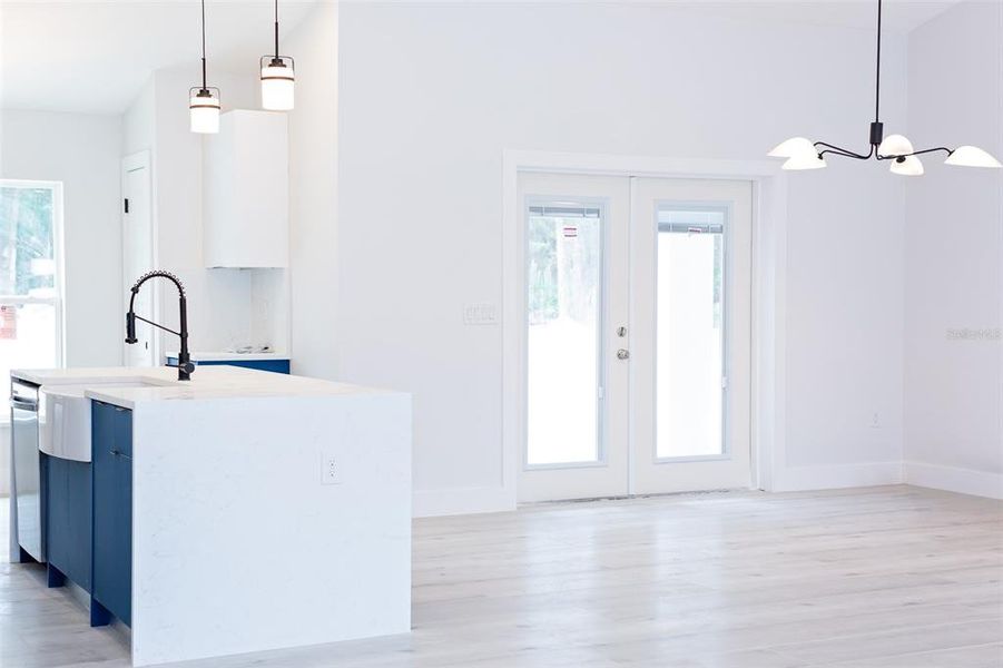 Image 15 of a home in .