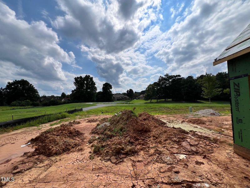 Exterior Rear 25.08.18