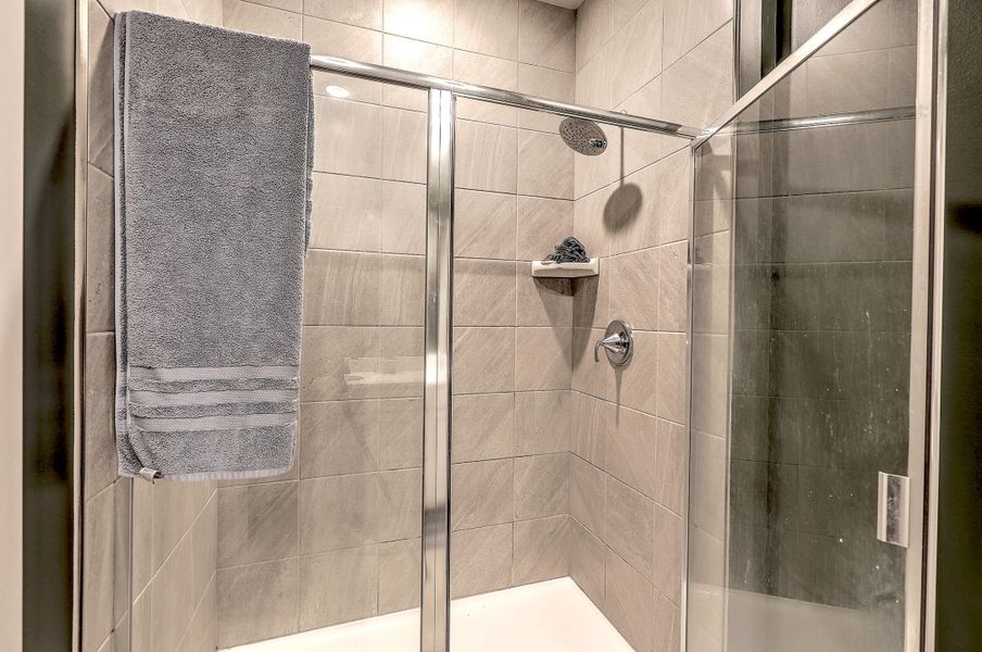 Close-up of interior finishes inside a home in , Hanahan (Image 21). Close-up of interior finishes inside a home in , Hanahan (Image 21).