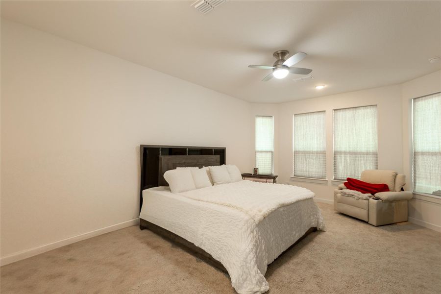 Image 35 of a home in Cross Creek West 50'. Image 35 of a home in Cross Creek West 50'.