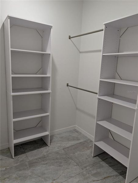 Image 72 of a home in .