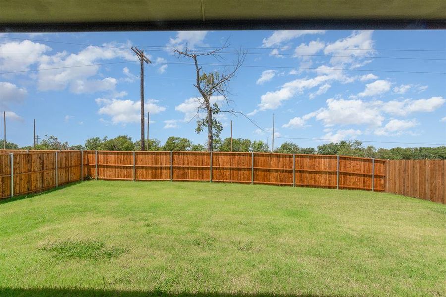 Image 29 of a home in Courts Of Bonnie Brae.