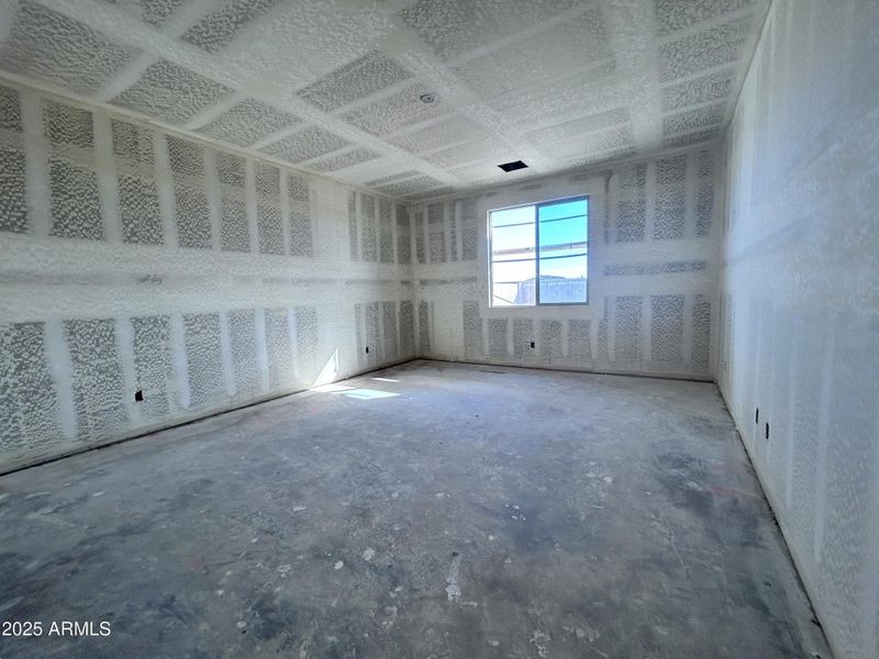 17 Primary Bedroom 17 Primary Bedroom