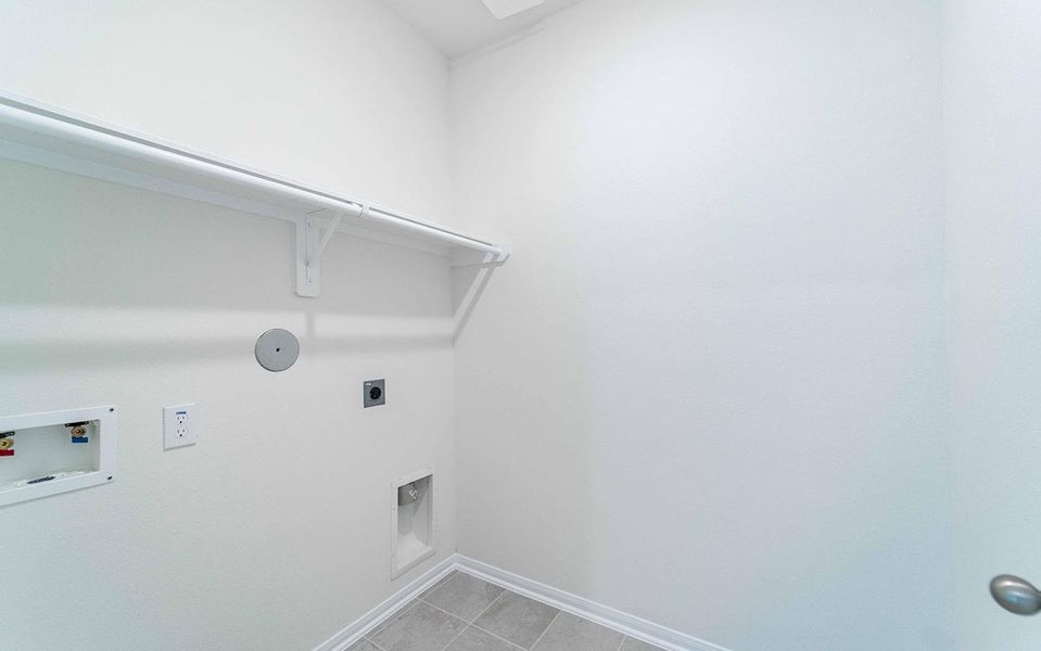 Image 17 of a home in Cypress Green.