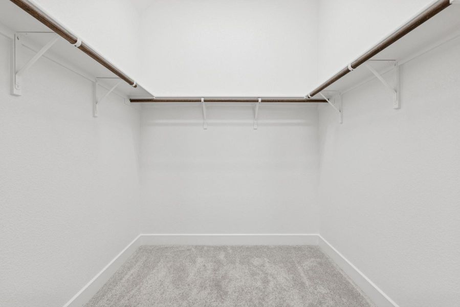 Owner's Closet Owner's Closet