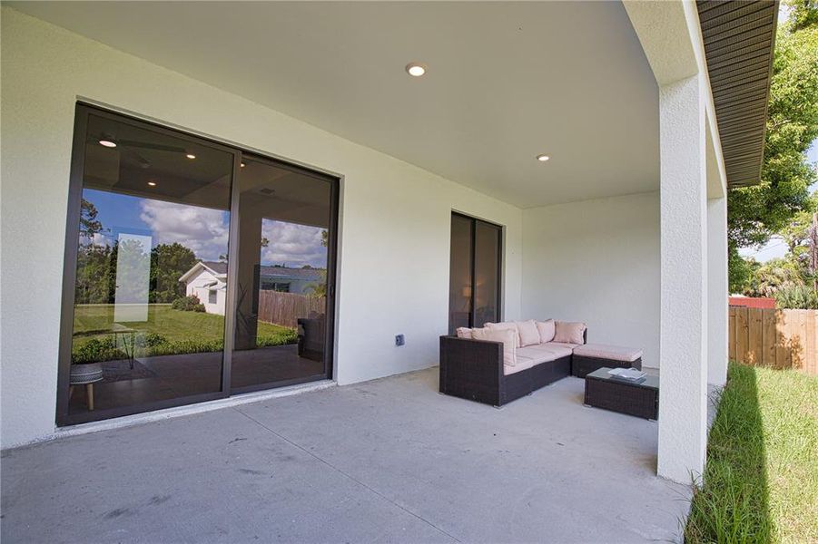 Image 50 of a home in . Image 50 of a home in .