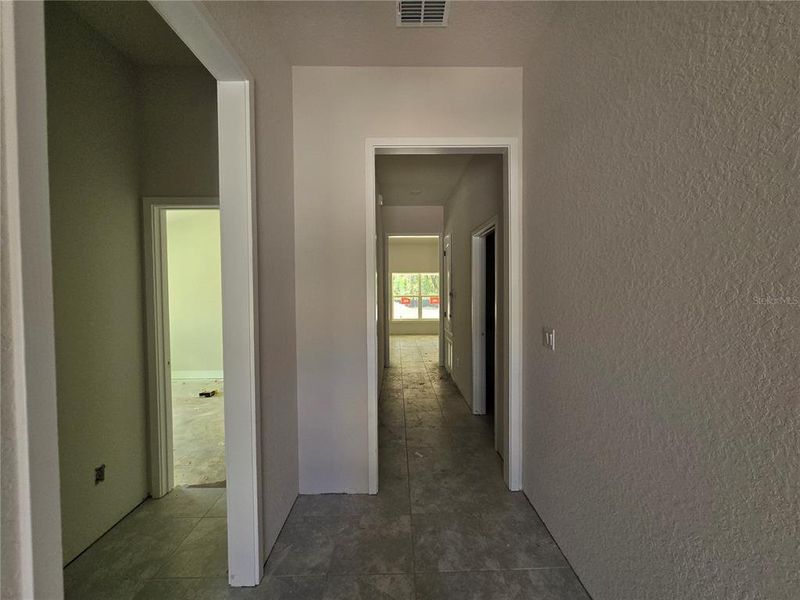 Image 24 of a home in .