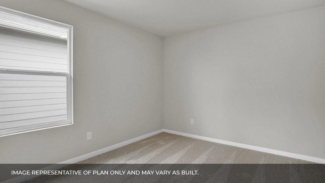 representative photo