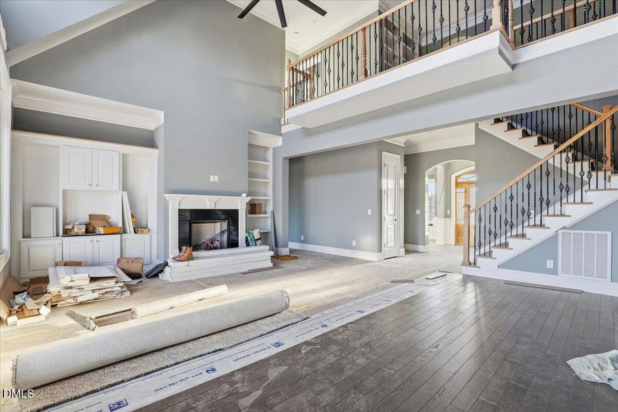 23-102 Stonewood Pl-23