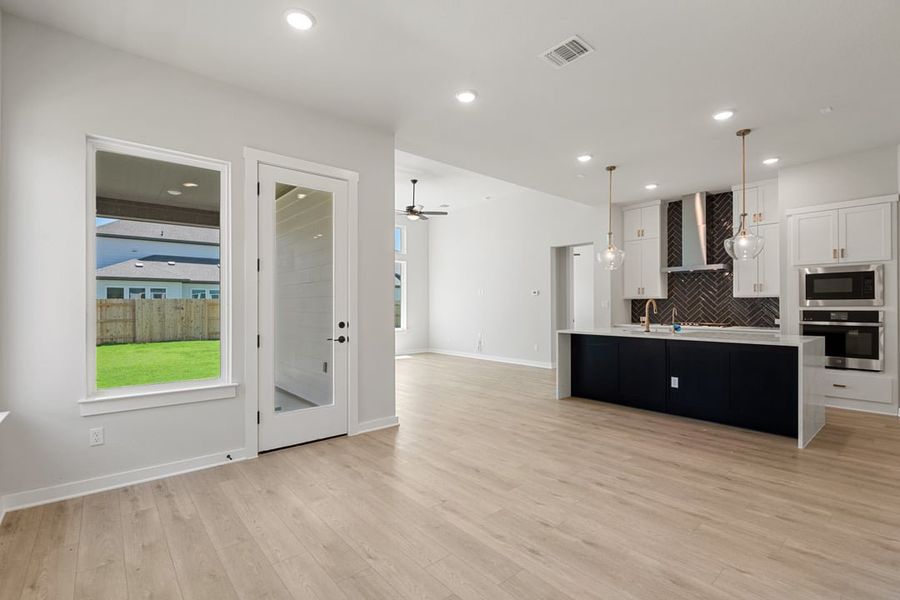 Image 44 of a home in Lagos Reserve. Image 44 of a home in Lagos Reserve.