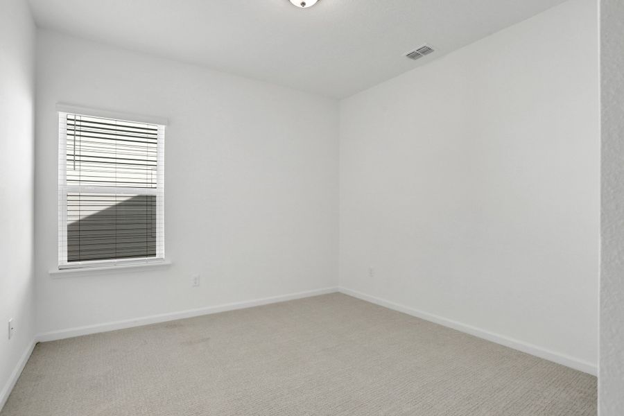 5br New Home in Yulee, FL. - Slide 47 5br New Home in Yulee, FL. - Slide 47