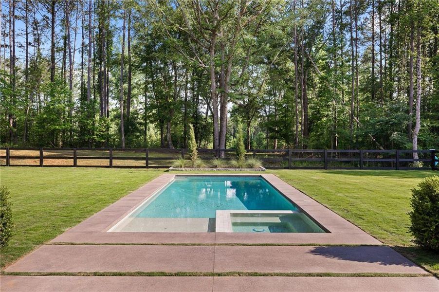Community amenities in , Chattahoochee Hills (Image 44). Community amenities in , Chattahoochee Hills (Image 44).