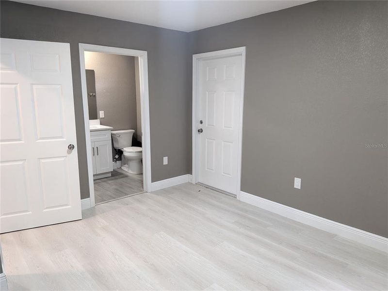 Spacious, unfurnished interior of a new home in , Odessa (Image 10). Spacious, unfurnished interior of a new home in , Odessa (Image 10).