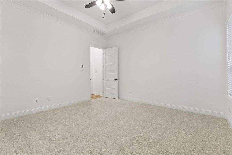 11-9717Flourishing_011