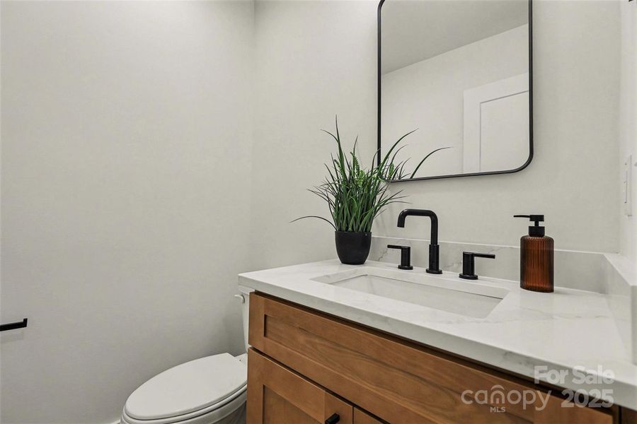 Image 30 of a home in . Image 30 of a home in .