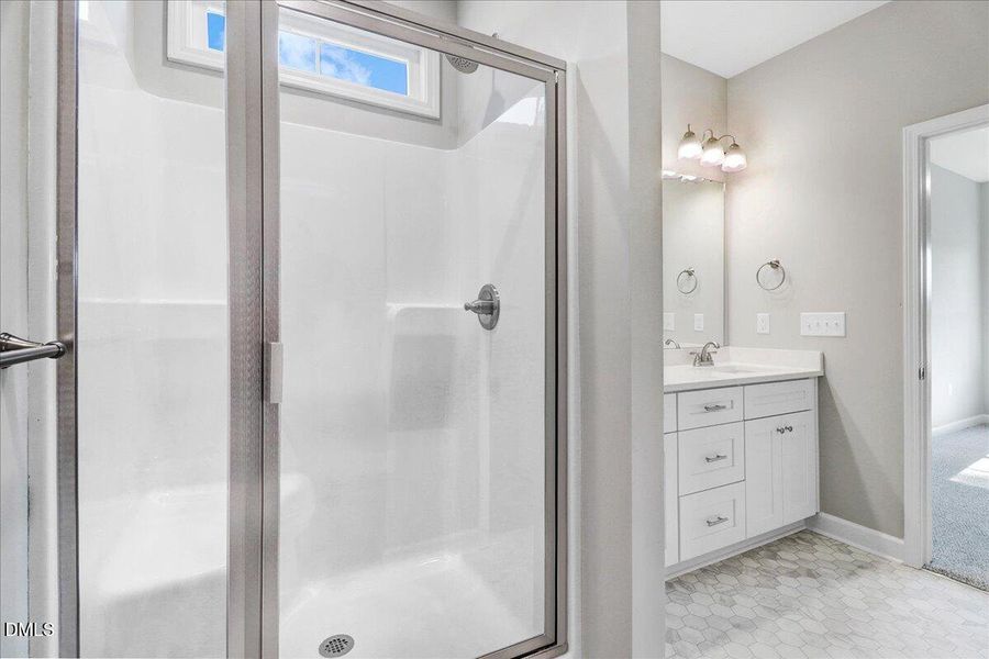 27-1760 Cardianl Dr-27