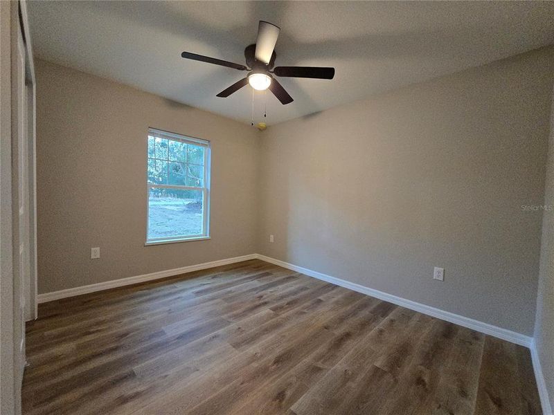 Spacious, unfurnished interior of a new home in , Ocala (Image 23). Spacious, unfurnished interior of a new home in , Ocala (Image 23).