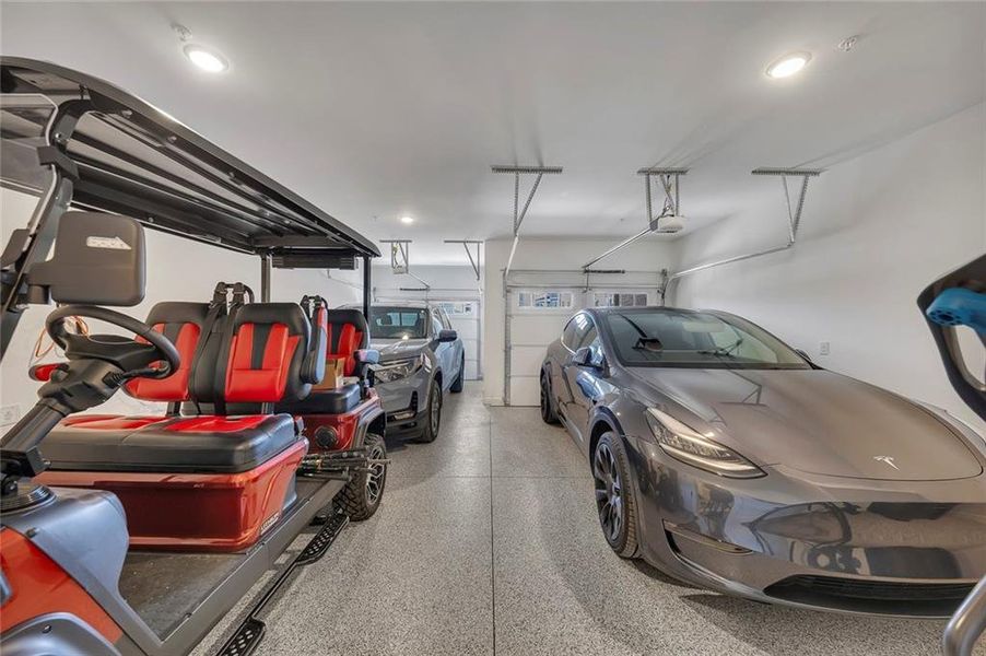 Image 57 of a home in .