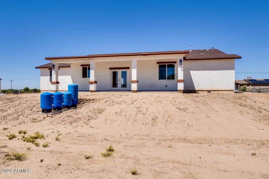 3919 S 336th Ave Tonopah AZ-large-034-03