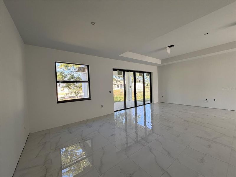 Image 40 of a home in .