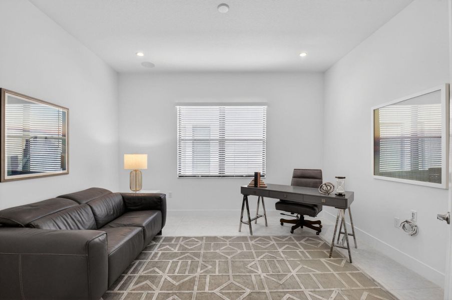 34-web-or-mls-DSC_4882