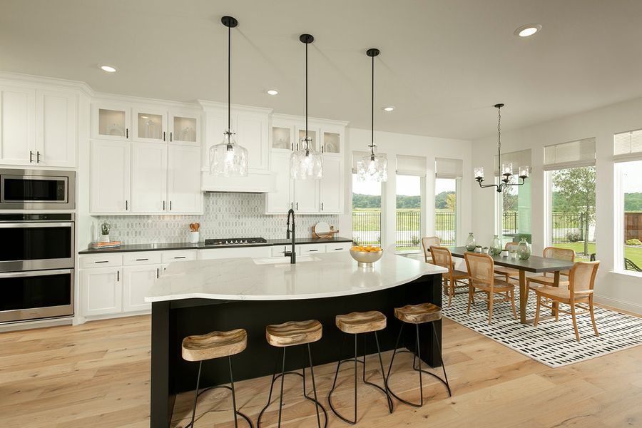 4br New Home in Celina, TX. - Slide 9 4br New Home in Celina, TX. - Slide 9