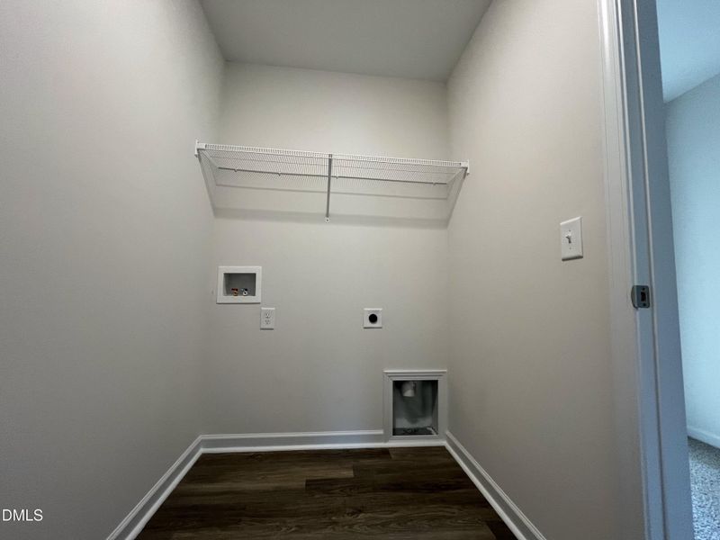 Lot 65 (10_18_25) (W_D)