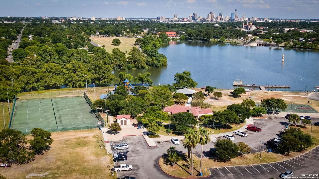 Image 60 of a home in .