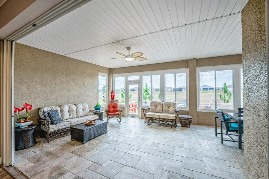 Image 57 of a home in .