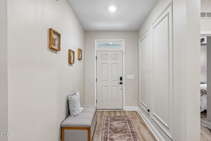 6-web-or-mls-Emmer St-S1205-006